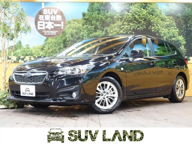 スバル インプレッサスポーツ １ ６ｉ ｌアイサイト 0 7万km 千葉県 428 の中古車詳細 千葉県のｓｕｖ ｌａｎｄ 千葉 新車 中古車 の ネクステージ