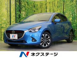 マツダ プレマシー バックカメラ モニターの中古車一覧 新車 中古車の ネクステージ