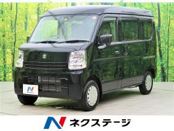 エブリイ ジョインの中古車画像