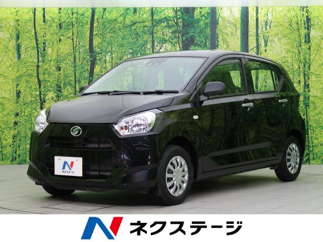 ダイハツ ミライース ｌ ｓａ 0 2万km 新潟県 631 の中古車詳細 新潟県の新潟東店 新車 中古車の ネクステージ