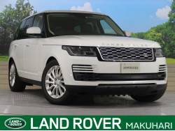 クライスラー グランドボイジャー クライスラー の中古車一覧 新車 中古車の ネクステージ