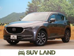 マツダ ｃｘ ５ アイドリングストップ 認定中古車 クルコン ｈｉｄの中古車一覧 新車 中古車の ネクステージ