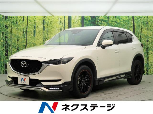 マツダ ｃｘ ５ ２０ｓ 2 6万km 大阪府 812 の中古車詳細 大阪府の摂津店 新車 中古車の ネクステージ