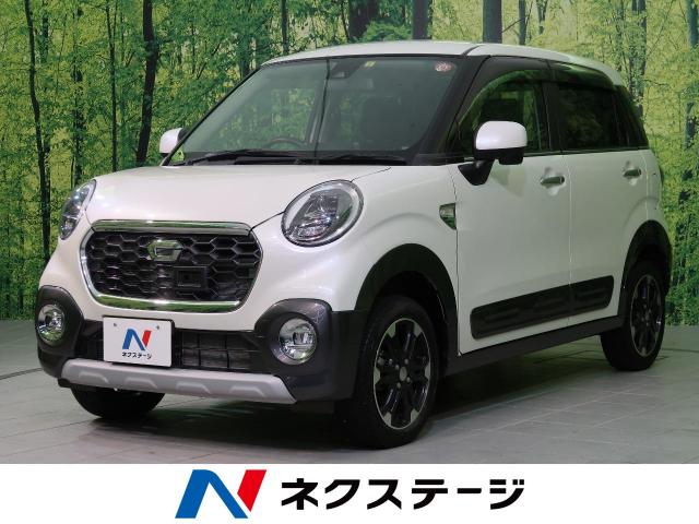 ダイハツ キャスト アクティバg ターボ sa 1 3万km 長野県 606 の中古車詳細 長野県の松本店 新車 中古車の ネクステージ ダイハツ キャスト アクティバg ターボ sa 1 3万km 長野県 606 の中古車詳細 長野県の松本店 新車 中古車の ネクステージ