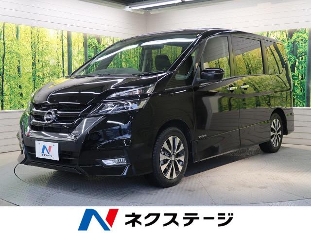 日産 セレナ ハイウェイスター vセレクション 2 4万km 栃木県 385 の中古車詳細 栃木県の宇都宮店 Suv Land 日産 セレナ ハイウェイスター vセレクション 2 4万km 栃木県 385 の中古車詳細 栃木県の宇都宮店 Suv Land