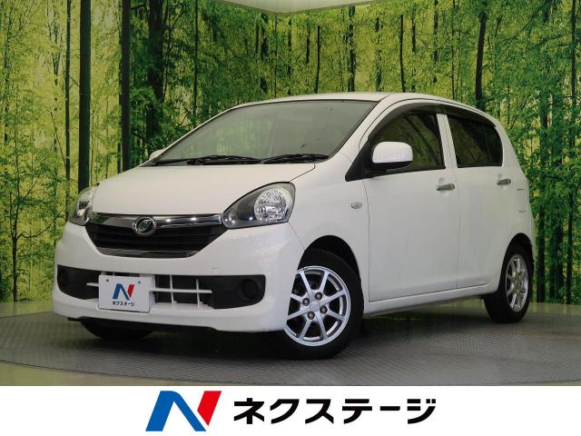 ダイハツ ミライース ｘ 3 6万km 愛知県 645 の中古車詳細 愛知県の名古屋茶屋店 ｓｕｖ ｌａｎｄ
