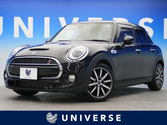 mini mini クーパーsd 2 1万km 大阪府 625 の中古車詳細 大阪府のユニバース 堺 新車 中古車の ネクステージ mini mini クーパーsd 2 1万km 大阪府 625 の中古車詳細 大阪府のユニバース 堺 新車 中古車の ネクステージ