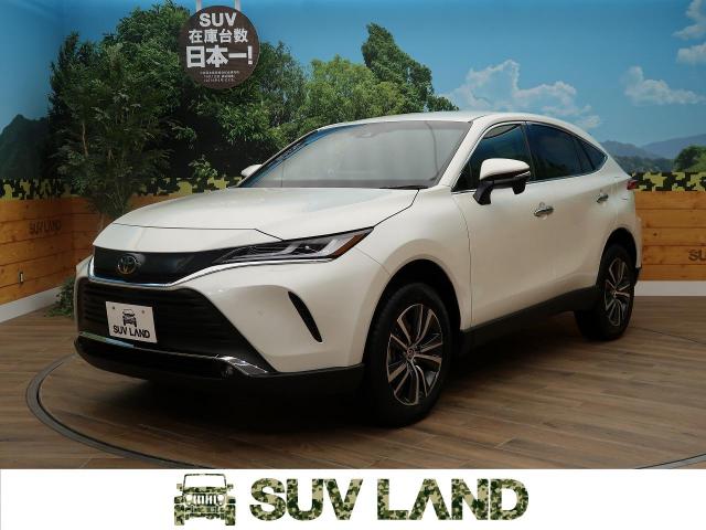 トヨタ ハリアー g 10km 北海道 293 の中古車詳細 北海道のsuv land 札幌 新車 中古車の ネクステージ トヨタ ハリアー g 10km 北海道 293 の中古車詳細 北海道のsuv land 札幌 新車 中古車の ネクステージ