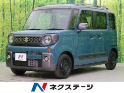 スズキ スイフト 未使用 車の中古車一覧 新車 中古車の ネクステージ