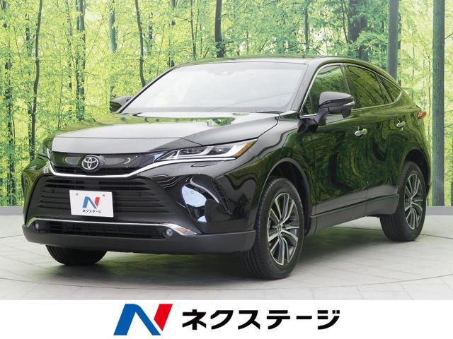 トヨタ ハリアー g 10km 福岡県 680 の中古車詳細 福岡県の新宮suv専門店 Suv Land トヨタ ハリアー g 10km 福岡県 680 の中古車詳細 福岡県の新宮suv専門店 Suv Land