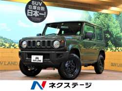 スズキ スイフト 未使用 車の中古車一覧 新車 中古車の ネクステージ