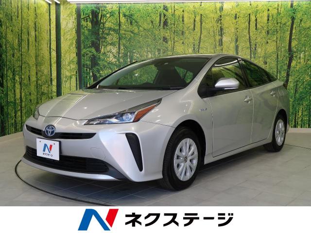 トヨタ プリウス ｓ 2 5万km 富山県 312 の中古車詳細 富山県の高岡店 新車 中古車の ネクステージ