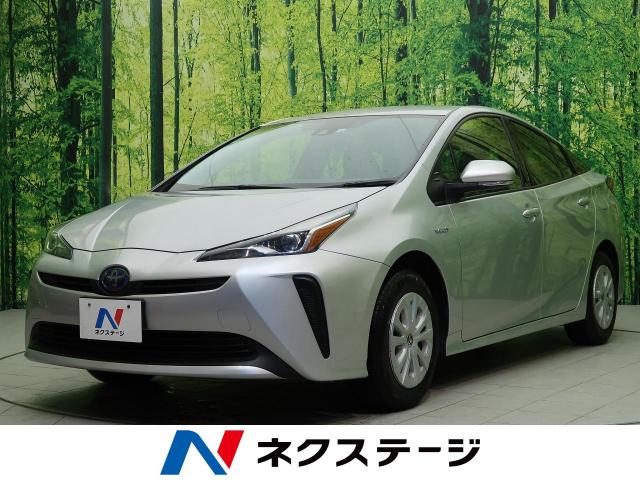 トヨタ プリウス s 2 6万km 宮城県 105 の中古車詳細 宮城県の仙南柴田店 新車 中古車の ネクステージ トヨタ プリウス s 2 6万km 宮城県 105 の中古車詳細 宮城県の仙南柴田店 新車 中古車の ネクステージ