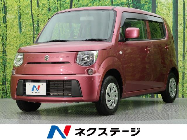 スズキ ｍｒワゴン ｌ 2 7万km 愛知県 157 の中古車詳細 愛知県の大高店 新車 中古車の ネクステージ