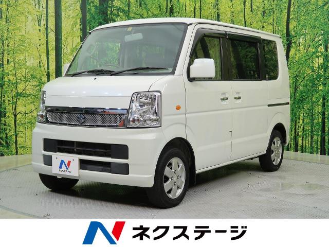 スズキ エブリイワゴン jpターボ 6 3万km 愛知県 5 の中古車詳細 愛知県の41号小牧店 新車 中古車の ネクステージ スズキ エブリイワゴン jpターボ 6 3万km 愛知県 5 の中古車詳細 愛知県の41号小牧店 新車 中古車の ネクステージ