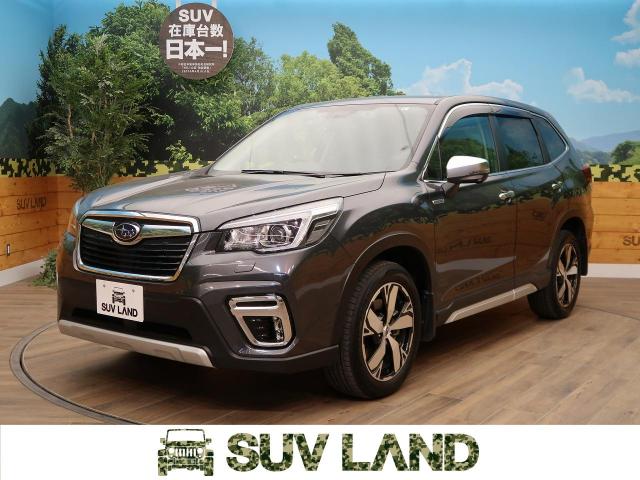 スバル フォレスター アドバンス 1 7万km 北海道 722 の中古車詳細 北海道のｓｕｖ ｌａｎｄ 札幌 ｓｕｖ ｌａｎｄ