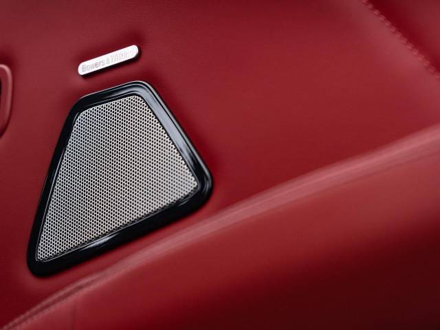 マセラティ クアトロポルテ ＧＴ Ｓ グランスポーツ 200Km 1,799.9万円(愛知県)[172]の中古車詳細