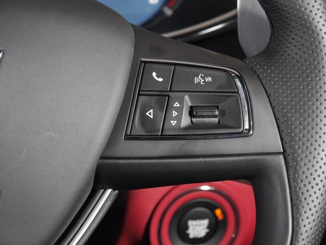 マセラティ クアトロポルテ ＧＴ Ｓ グランスポーツ 200Km 1,799.9万円(愛知県)[172]の中古車詳細