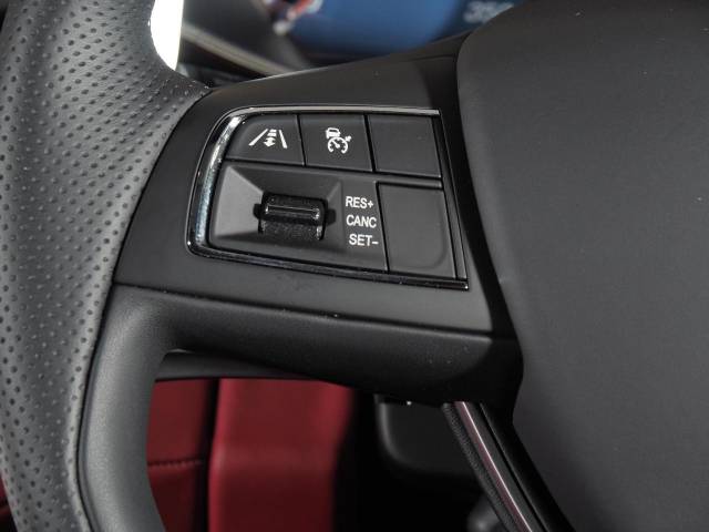 マセラティ クアトロポルテ ＧＴ Ｓ グランスポーツ 200Km 1,799.9万円(愛知県)[172]の中古車詳細