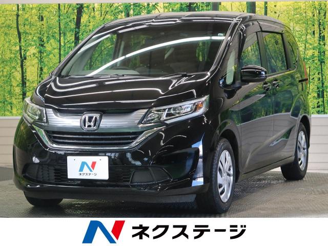 ホンダ フリード ｇ ホンダセンシング 1 9万km 熊本県 776 の中古車詳細 熊本県の熊本東店 Suv Land