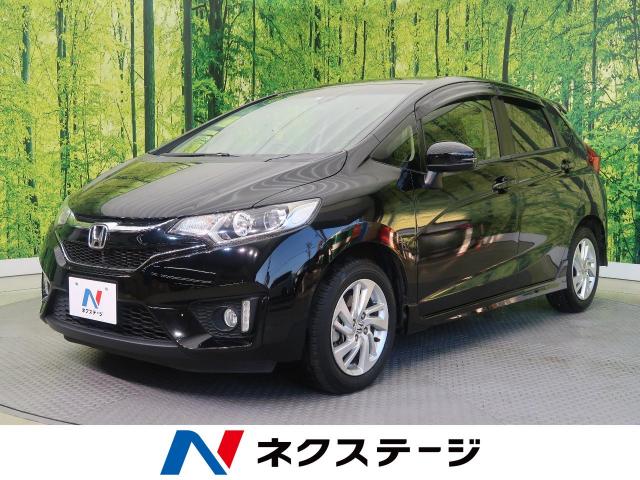 ホンダ フィット １３ｇ ｓパッケージ 4 1万km 岐阜県 116 の中古車詳細 岐阜県の美濃加茂店 新車 中古車の ネクステージ