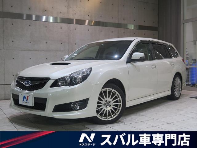 スバル レガシィツーリングワゴン ２ ５ｇｔ ｓパッケージ 5 2万km 179 9万円 愛知県 109 の中古車詳細 愛知県の岡崎スバル車専門店 Suv Land