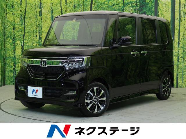 ホンダ n boxカスタム g lホンダセンシング 10km 静岡県 761 の中古車詳細 静岡県の富士店 新車 中古車の ネクステージ ホンダ n boxカスタム g lホンダセンシング 10km 静岡県 761 の中古車詳細 静岡県の富士店 新車 中古車の ネクステージ