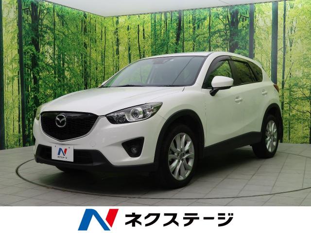 マツダ ｃｘ ５ ｘｄ 6 2万km 栃木県 773 の中古車詳細 栃木県の小山店 新車 中古車の ネクステージ