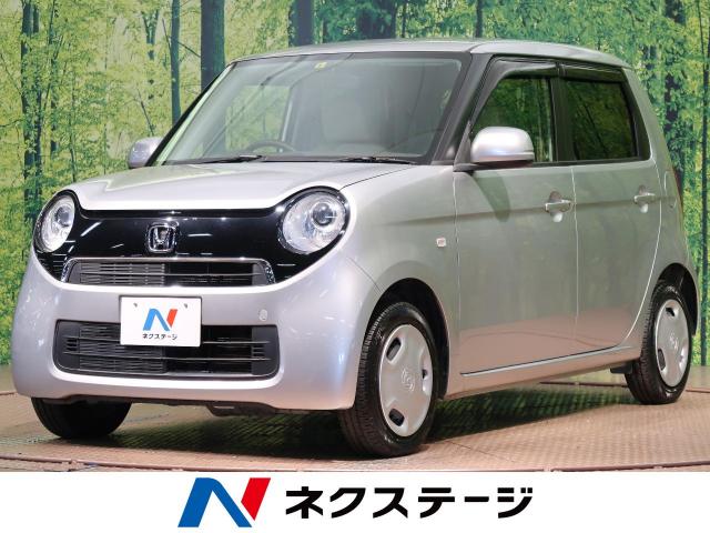 ホンダ ｎ ｏｎｅ ｇ 3 8万km 福岡県 221 の中古車詳細 福岡県の北九州店 新車 中古車の ネクステージ