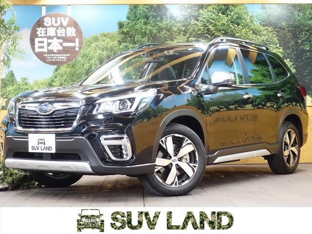 スバル フォレスター アドバンス 0 7万km 千葉県 254 の中古車詳細 千葉県のsuv Land 千葉 新車 中古車の ネクステージ