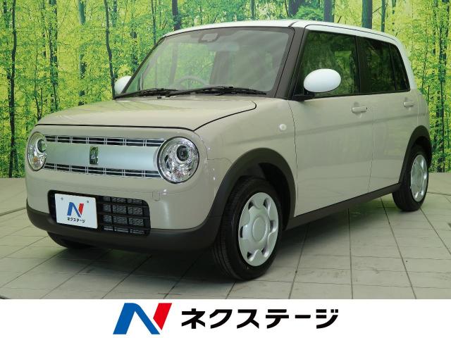 スズキ アルトラパン ｓ 10km 三重県 644 の中古車詳細 三重県の松阪店 Suv Land