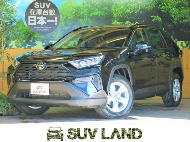 トヨタ rav4 x 10km 福岡県 546 の中古車詳細 福岡県のsuv land 福岡 新車 中古車の ネクステージ トヨタ rav4 x 10km 福岡県 546 の中古車詳細 福岡県のsuv land 福岡 新車 中古車の ネクステージ