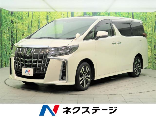 トヨタ アルファード 2 5s cパッケージ 4 5万km 大阪府 662 の中古車詳細 大阪府の摂津店 新車 中古車の ネクステージ トヨタ アルファード 2 5s cパッケージ 4 5万km 大阪府 662 の中古車詳細 大阪府の摂津店 新車 中古車の ネクステージ