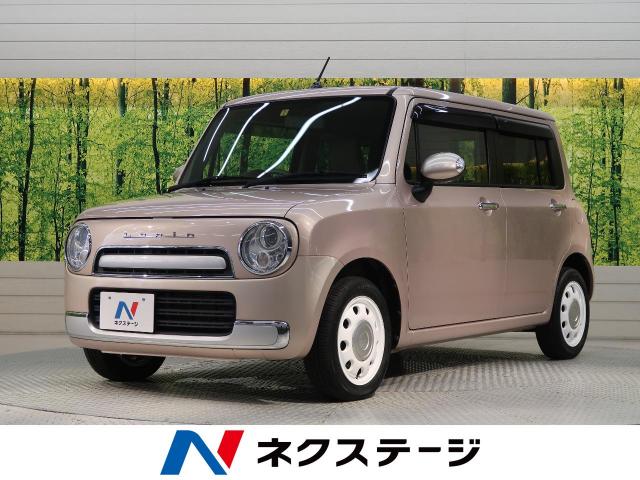 Img Nextage Jp Stock Images Mdl