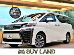 トヨタ ｆｊクルーザー 中古車 リセールの中古車一覧 新車 中古車の ネクステージ