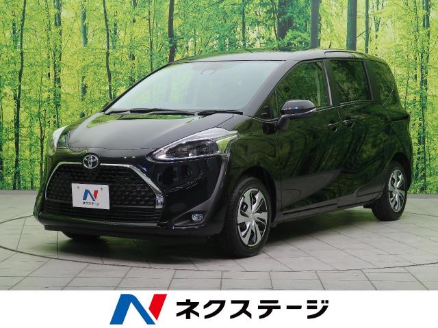 トヨタ シエンタ ｇ クエロ km 三重県 935 の中古車詳細 三重県の桑名店 ｓｕｖ ｌａｎｄ