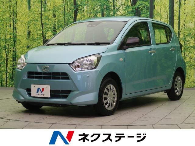 ダイハツ ミライース ｌ ｓａ 0 2万km 三重県 946 の中古車詳細 三重県の四日市店 新車 中古車の ネクステージ