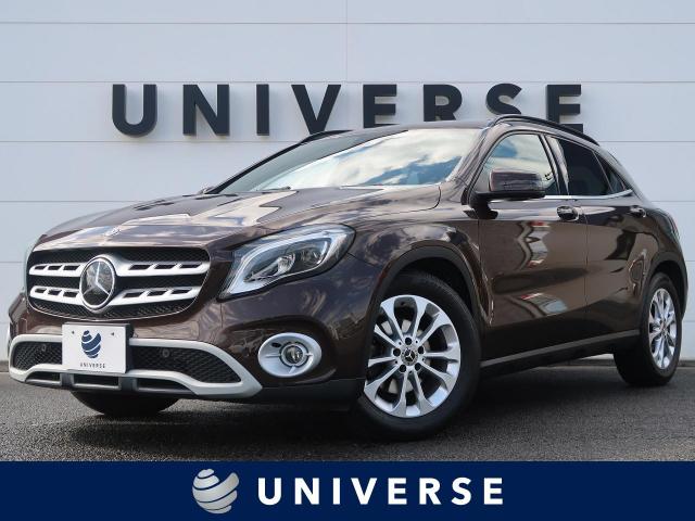 メルセデス ベンツ glaクラス gla180 3 3万km 千葉県 967 の中古車詳細 千葉県のユニバース 千葉柏 新車 中古車 の ネクステージ メルセデス ベンツ glaクラス gla180 3 3万km 千葉県 967 の中古車詳細 千葉県のユニバース 千葉柏 新車 中古車 の ネクステージ