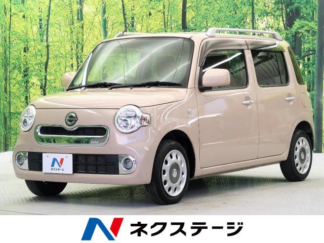 ダイハツ ミラココア ココアプラスｘ 3 7万km 和歌山県 622 の中古車詳細 和歌山県の和歌山店 Suv Land