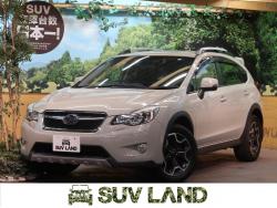 XV 2.0i-L アイサイトの中古車画像