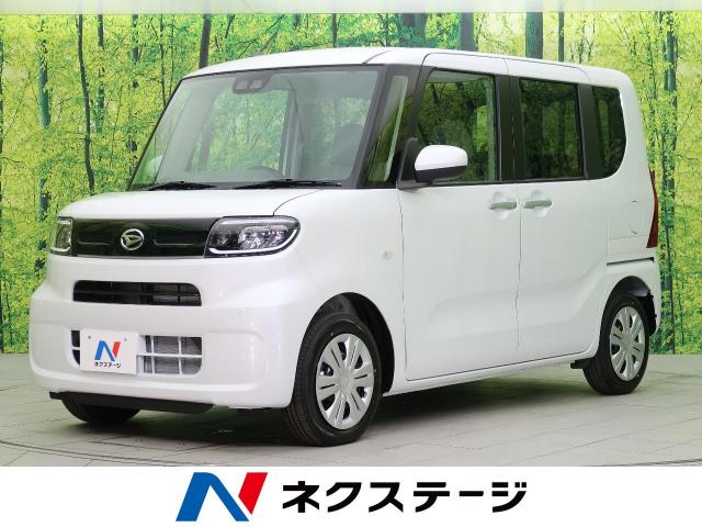 ダイハツ タント xスペシャル 10km 新潟県 841 の中古車詳細 新潟県の新潟東店 新車 中古車の ネクステージ ダイハツ タント xスペシャル 10km 新潟県 841 の中古車詳細 新潟県の新潟東店 新車 中古車の ネクステージ