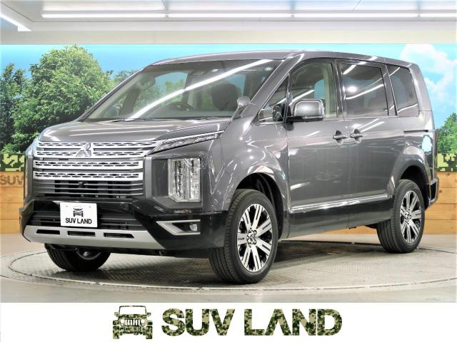 三菱 デリカｄ ５ ｇ 10km 348 9万円 熊本県 666 の中古車詳細 熊本県のｓｕｖ ｌａｎｄ 熊本 Suv Land