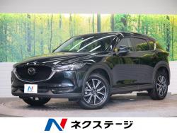 マツダ ｃｘ ５ ターボ 認定中古車 ｅｔｃの中古車一覧 新車 中古車の ネクステージ