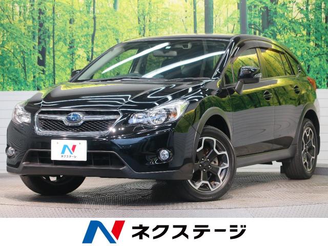 スバル ｘｖ ２ ０ｉ ｌ アイサイト 3 9万km 104 7万円 福岡県 262 の中古車詳細 福岡県の博多ｓｕｖ専門店 Suv Land