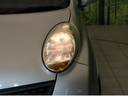 マーチ １２ｓｒ 日産 ５mt のカタログ詳細情報 新車 中古車の ネクステージ