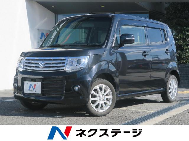 スズキ ｍｒワゴンｗｉｔ ｘｓ 5 5万km 兵庫県 650 の中古車詳細 兵庫県の尼崎店 新車 中古車の ネクステージ