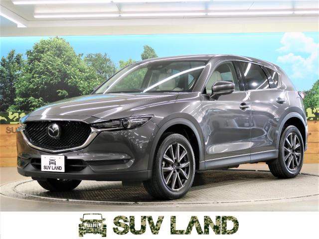 マツダ ｃｘ ５ ｘｄ ｌパッケージ 1 8万km 熊本県 641 の中古車詳細 熊本県のｓｕｖ ｌａｎｄ 熊本 新車 中古車の ネクステージ
