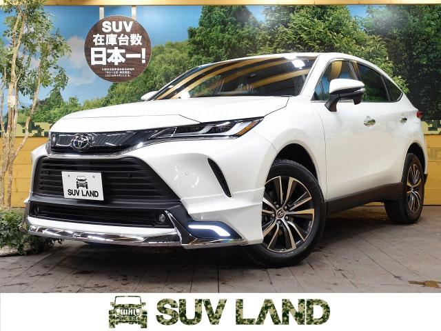 トヨタ ハリアー g 10km 千葉県 978 の中古車詳細 千葉県のsuv Land 千葉 新車 中古車の ネクステージ トヨタ ハリアー g 10km 千葉県 978 の中古車詳細 千葉県のsuv Land 千葉 新車 中古車の ネクステージ