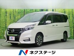 日産 ノート 未使用車の中古車一覧 新車 中古車の ネクステージ 日産 ノート 未使用車の中古車一覧 新車 中古車の ネクステージ