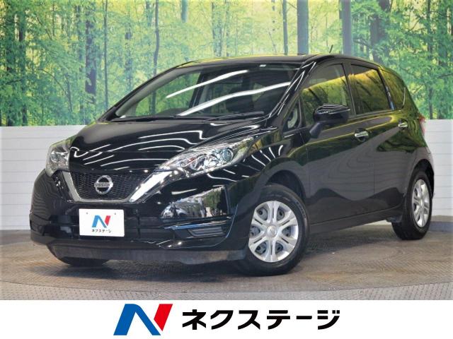 日産 ノート ｘ 2 2万km 福岡県 448 の中古車詳細 福岡県の博多板付店 新車 中古車の ネクステージ